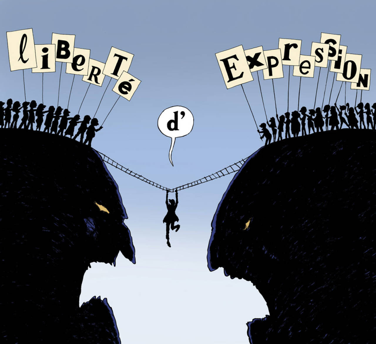 Liberté-d'expression.jpg